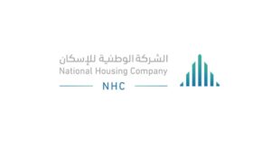 National Housing Company Projects