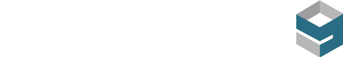 Al Wataniya Gypsum Company