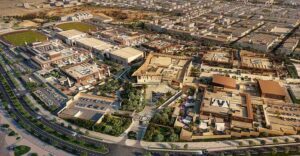 MISK CITY GIRL SCHOOL