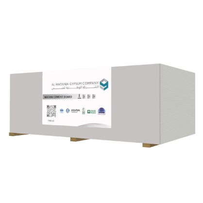 WATANI-CEMENT-BOARD