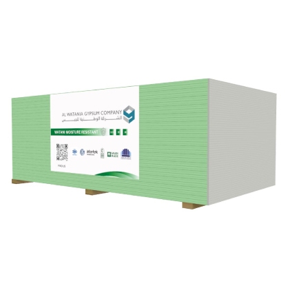 WATANI-MOISTURE-RESISTANT