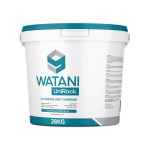 Al_watania_Bucket (1) Al_watania_Bucket (1)