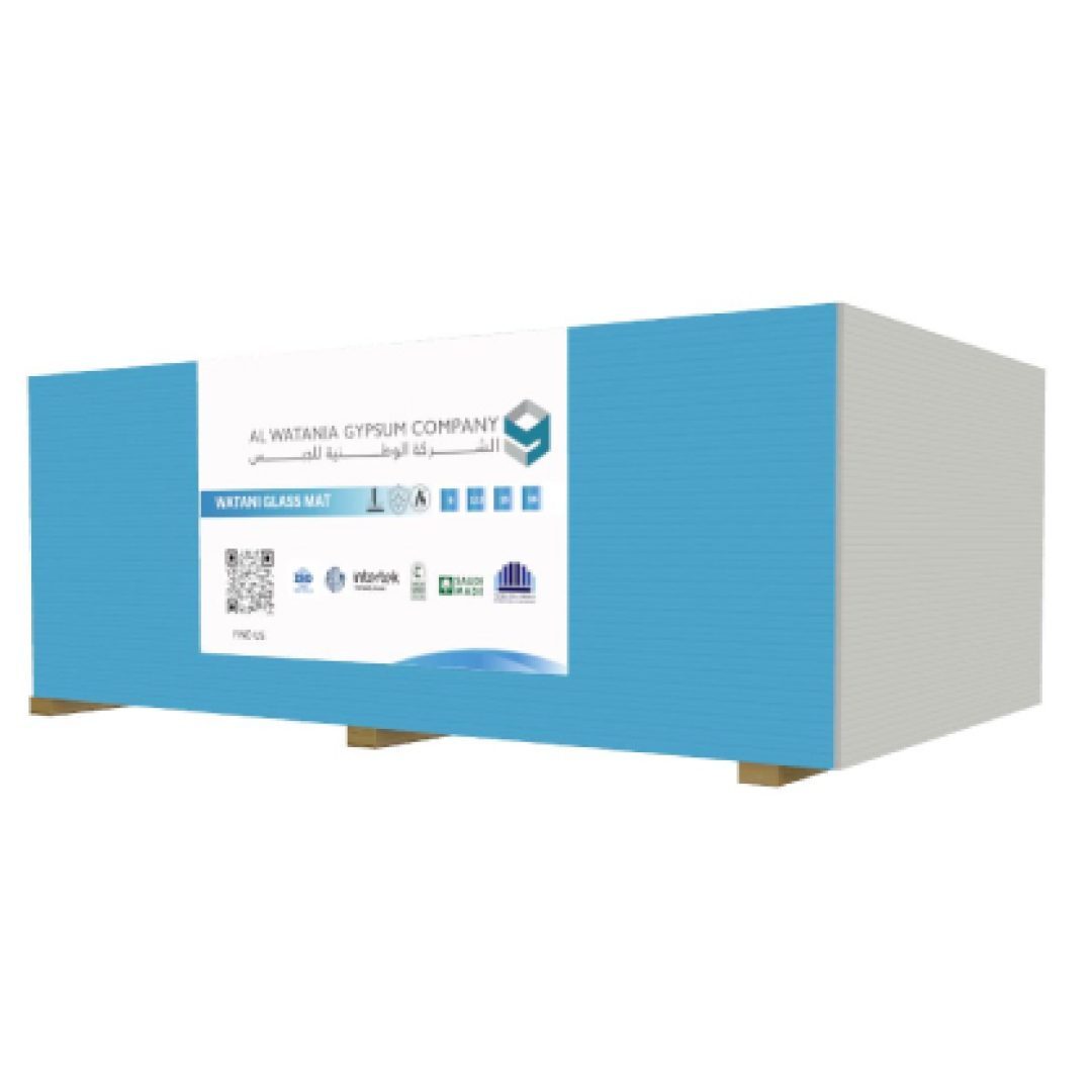 WATANI-GLASS-MAT